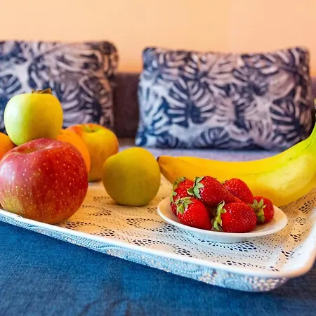 Family Jemelly Obsor