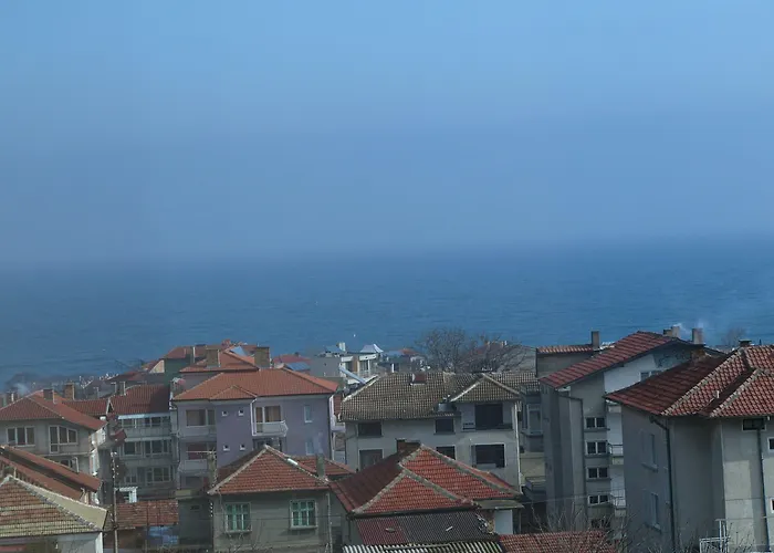 Family Jemelly 2* Obzor