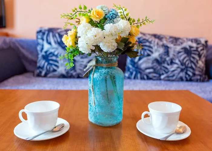 Family Jemelly Obzor