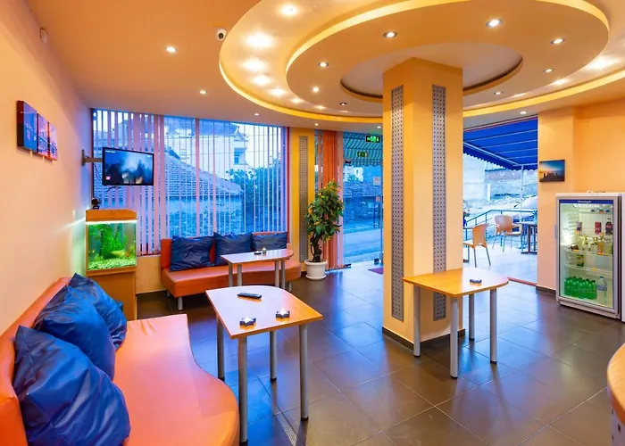 семеен джемелли