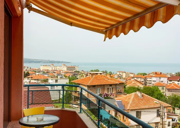 семеен джемелли 2*