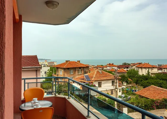 семеен джемелли