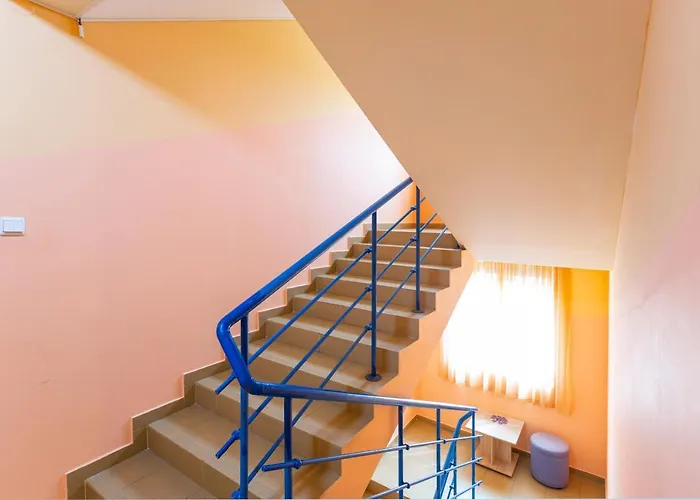 Family Jemelly Obzor