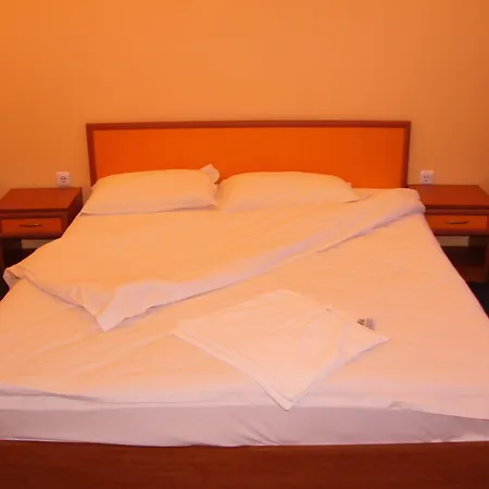 מלון Family Jemelly