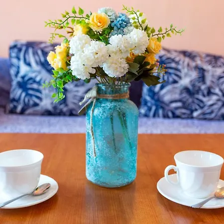 Family Jemelly オブゾー