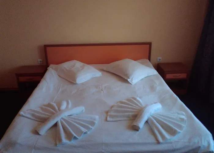 Family Jemelly Obzor