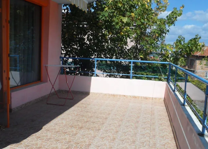 Hotel Family Jemelly