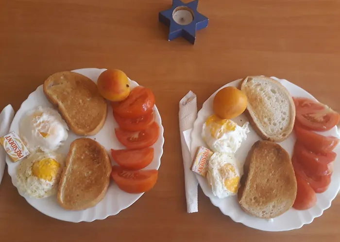 Hotel Family Jemelly