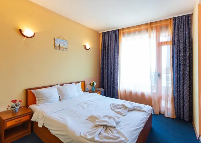 Family Jemelly Obzor